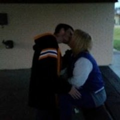 Dennis Genesis X Goad