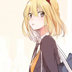 Eiko-chan08