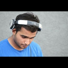 DJ Savvy