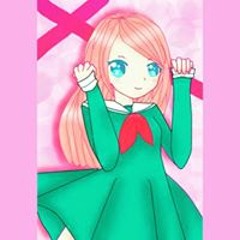 Fadla Dania Tasniema