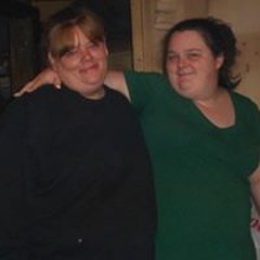 Brittany Michelle Moody