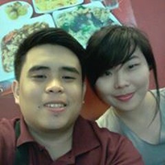 Jovan Santos Patiño