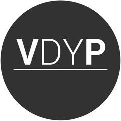 VDYP