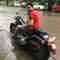 Roshan Ashta
