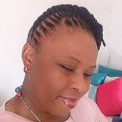 Hloniphile Mapruh Xaba