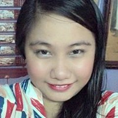 Fiona Camille Adriano