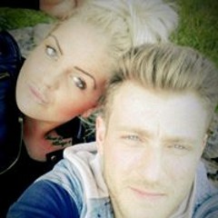 Katie Stephanie Rowe