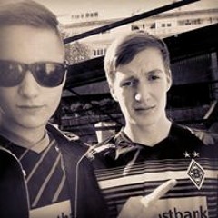 André Neunzehnhundert