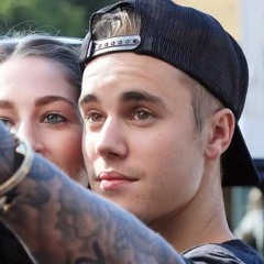 Belieber43va