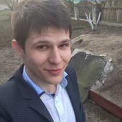 Oleg  Yatskiv