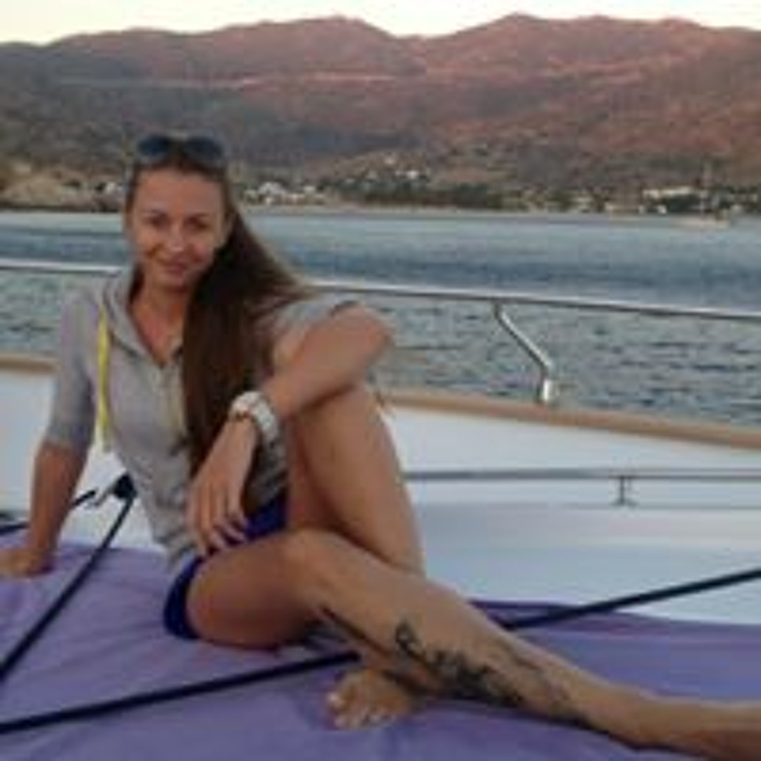 Дилдо бар бейне