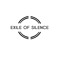 ExileofSilenceMusic