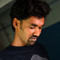 Manash Sarker