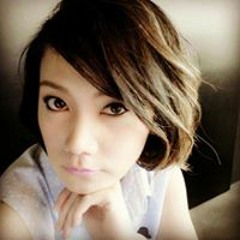 Tanawarang Losatienkit