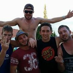 BBrazier