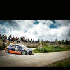 Lorenzo Toma