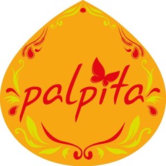 Palpita
