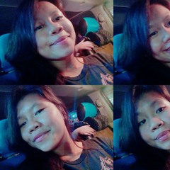 Angela Regife Laksmy