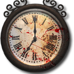 le bonhomme 7 heures