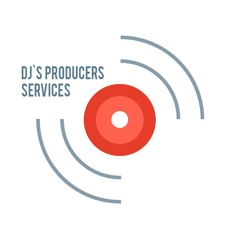 DJ`s Producers Services
