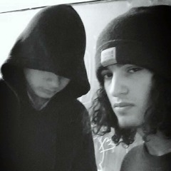 Alessio-Misc-o Misc-o [Metal Version]