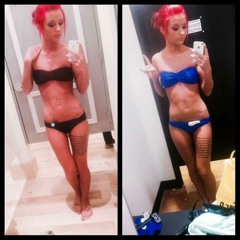 flowerchildfromdetroit