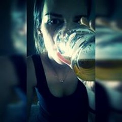 Teodora Stanimirović