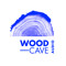 Wood Cave Audio