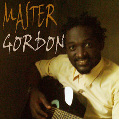 MASTER GORDON