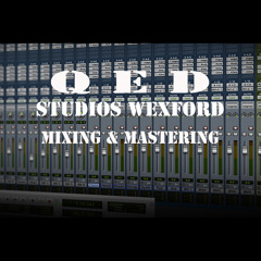 QED Studios Wexford