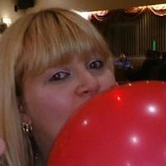 Vicki Titch Williams