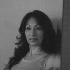 Monica Duran Burquez