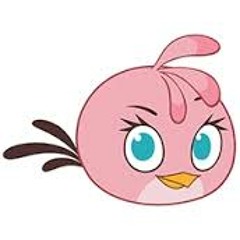 UST Singers - We Are One