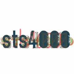 sts4000-2