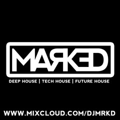 MRKD