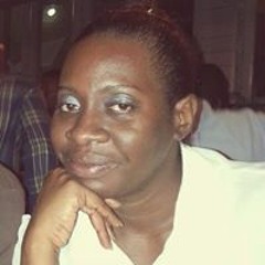 Petchann Jackson Gibbs