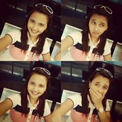 Josa Mae Sulit Elizan