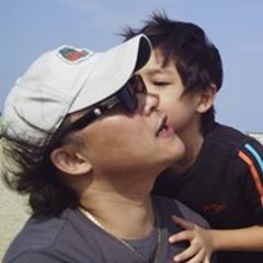 Hyuk Jae Choi