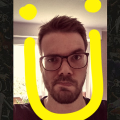 JannisP.