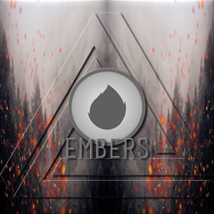 EMBER$
