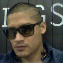 Oscar palacios