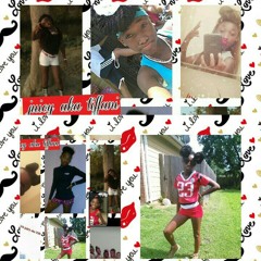 💦Juicy aka tiffani😍