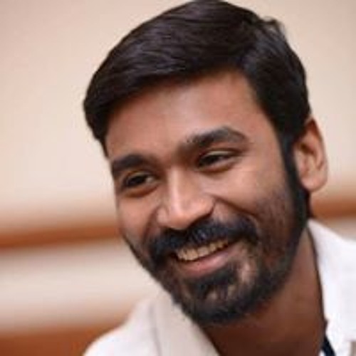 Stream Vip Title Song Starmusiq Com By Vijay Antony Listen Online For Free On Soundcloud