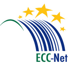 ECC Romania