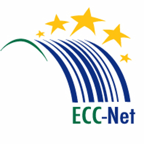 ECC Romania’s avatar