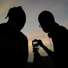 Stefanus Dian Suprayoga