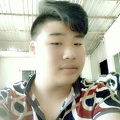 Nguyễn Quang Minh