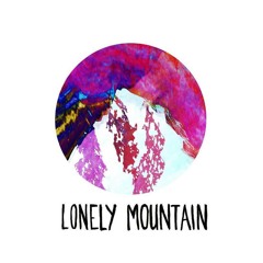 Lonely Mountain Radio