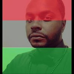 Darryl O. Wilson Jr.