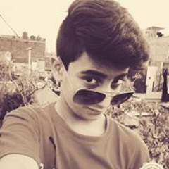 user697299138